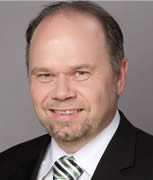 Volker Hardardt